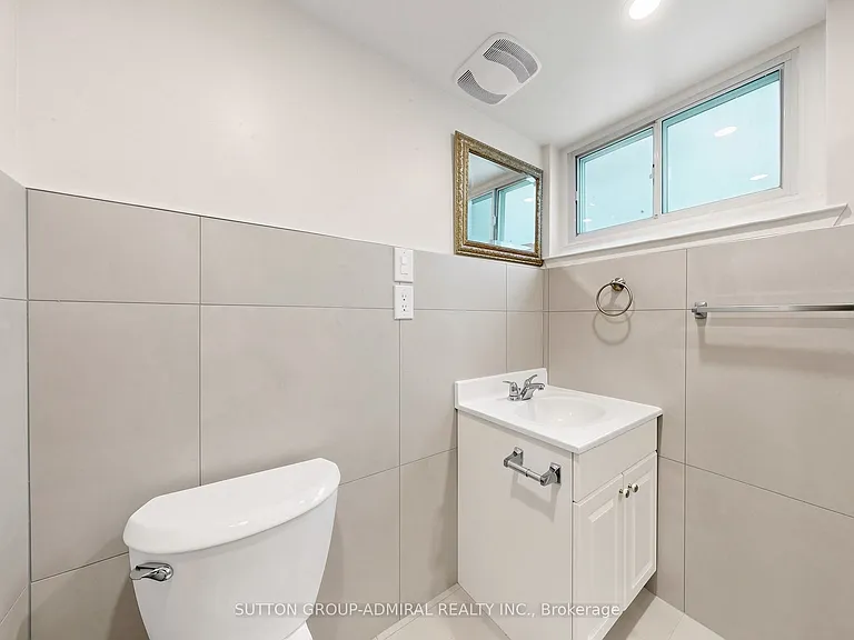 319 Patricia Ave — Photo 25