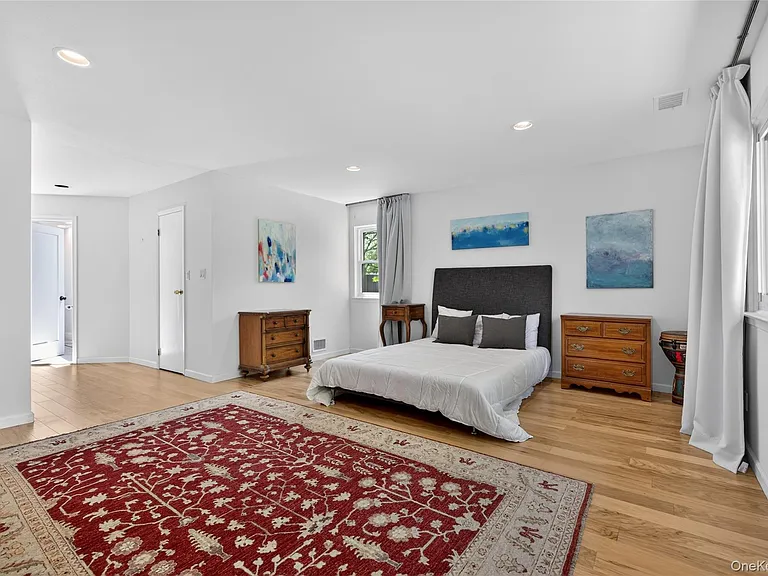 60 Wimbledon Dr #60 — Photo 21