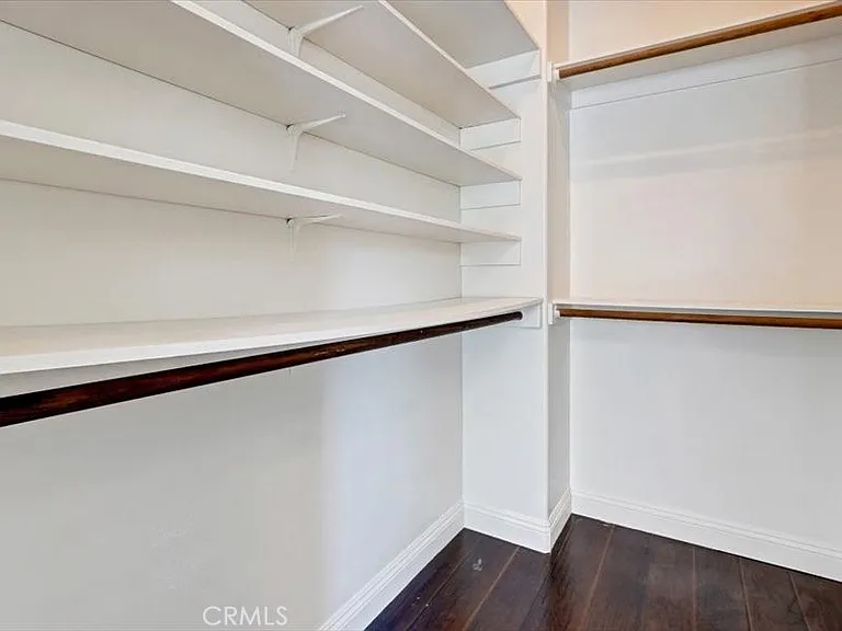 5224 Woodlake Ave — Photo 68