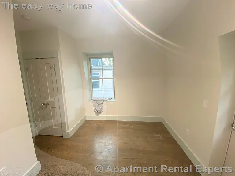 11 Boardman St #2 — Photo 5