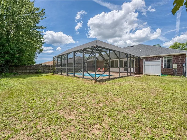 3151 Border Creek Rd — Photo 34