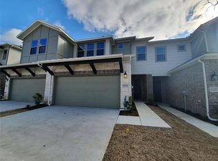 8266 Primrose Way, Dallas, TX 75252