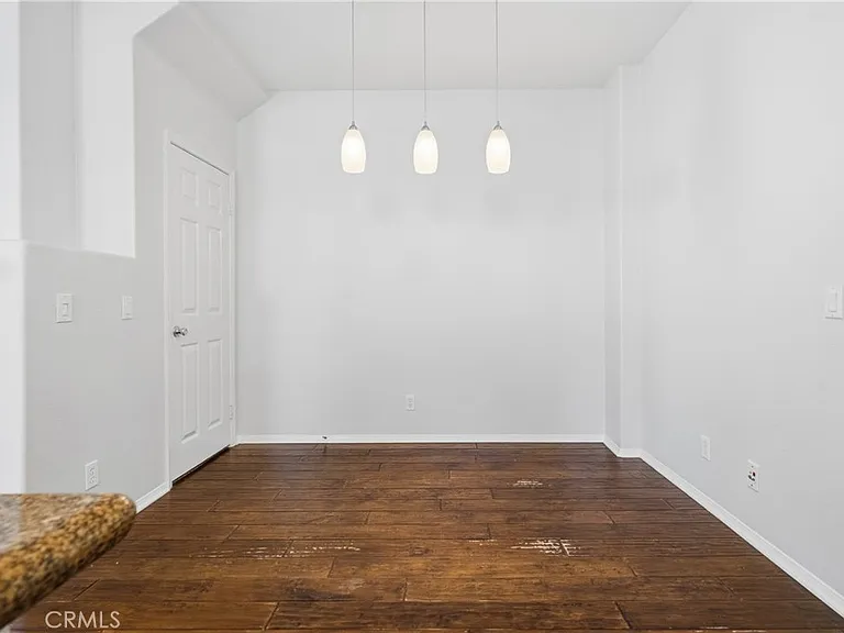 15 Platinum Cir — Photo 10