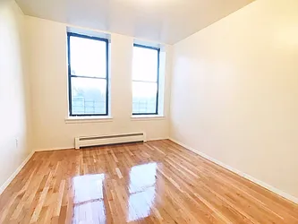 Rented by Bohemia Realty Group