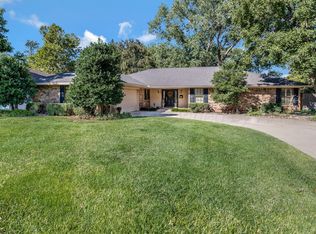 3504 Kileen Dr, Amarillo, TX 79109