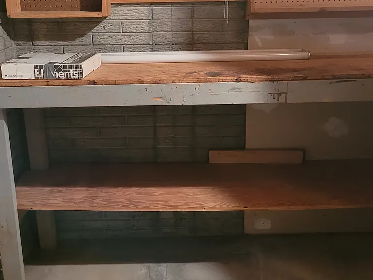 7500 South St #5 — Photo 35