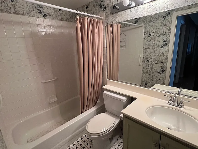 912 Windhook St — Photo 17