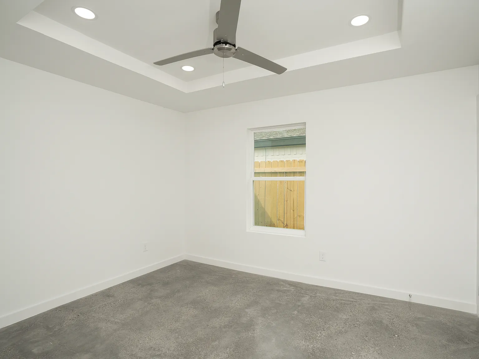 4001 Jaxson Ln - Unit C — Photo 4