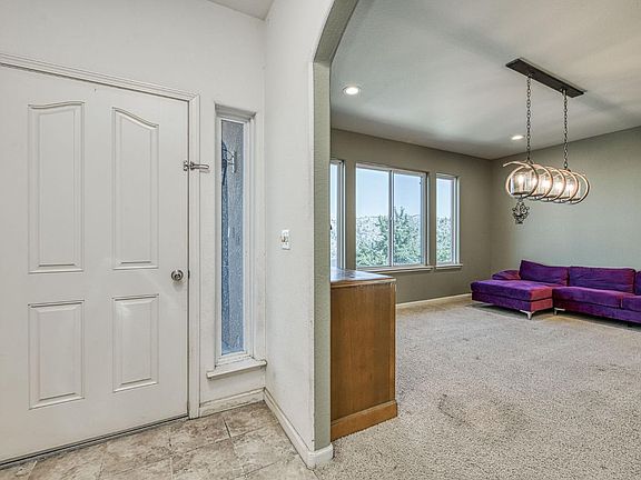 5th image of 27306 El Lado Rd