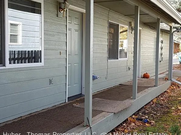 155 W Whitman St APT 1, Leavenworth, WA 98826