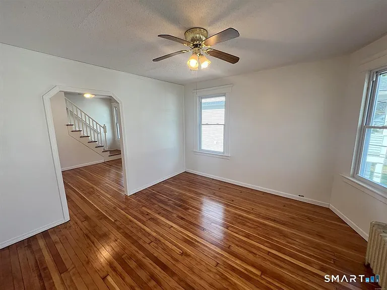 158 Beechwood Ave #2 — Photo 11
