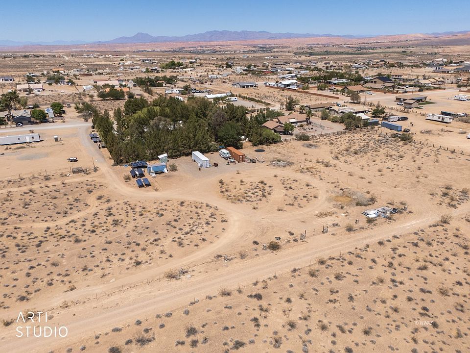 2nd image of S Zion Park Rd
