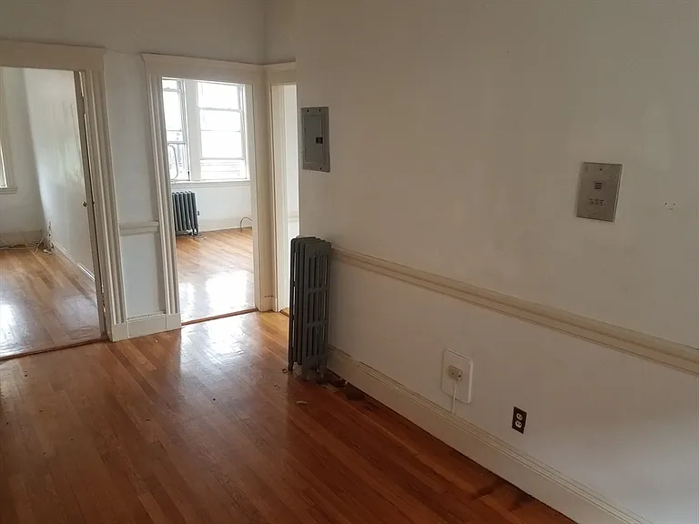 2 Hancock St #9 — Photo 1
