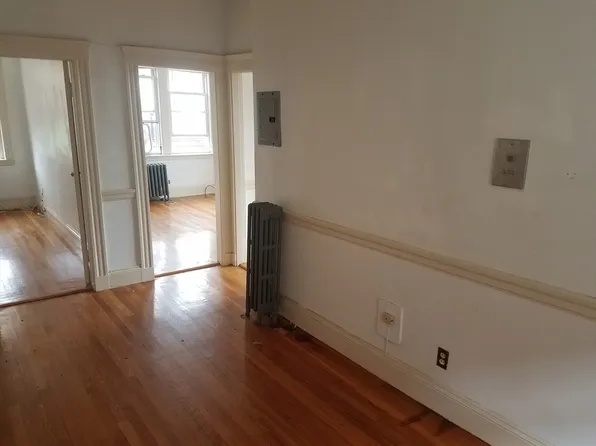 2 Hancock St APT 9, Malden, MA 02148
