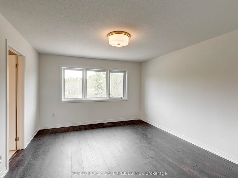 3006 Sandy Acres Ave — Photo 21