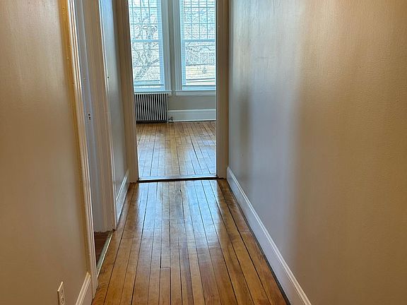 2nd image of 60 Hopedale St APT 1