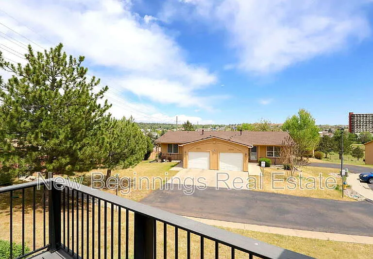 3591 Indigo Ridge Point — Photo 26