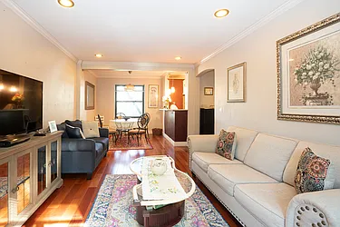 Sold by NY Space Finders Inc.