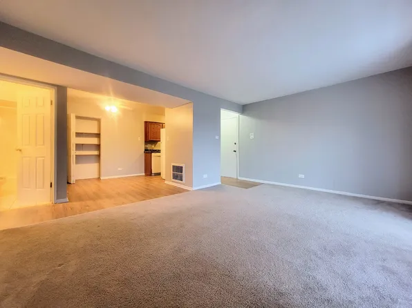 (undisclosed Address), Tinley Park, IL 60477