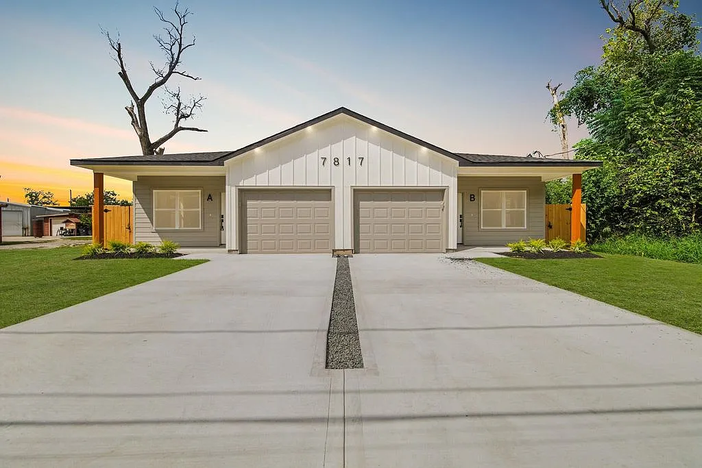 3 bed, 1304 sqft, $1,975 — Photo 1