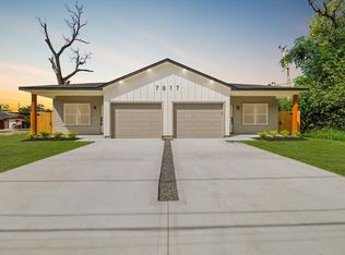 7817 Beckley St #B, Houston, TX 77088