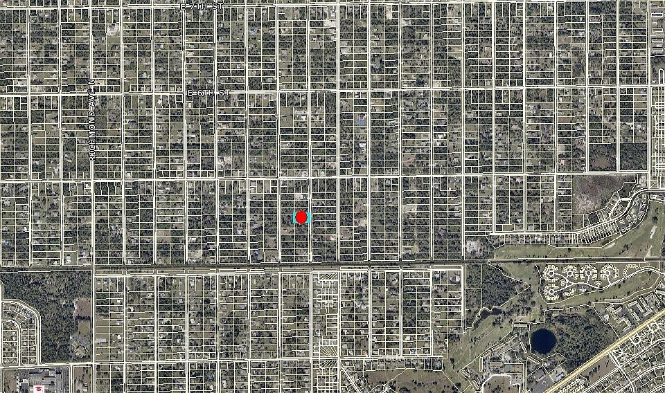 2nd image of 413 Highland Ave