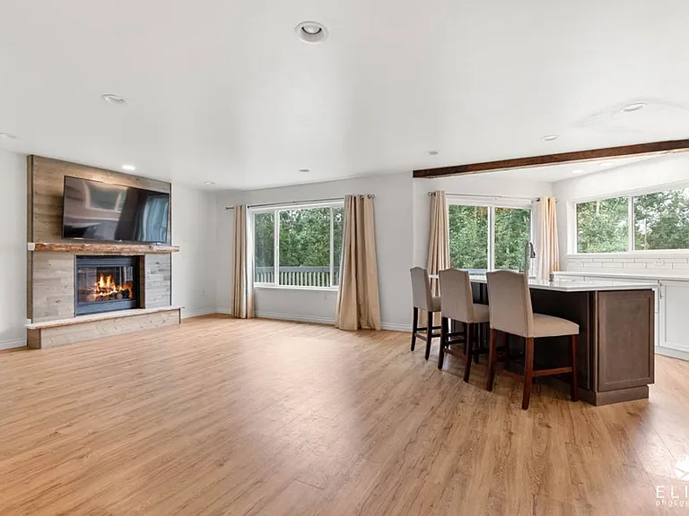 8860 E Kiva Way — Photo 12