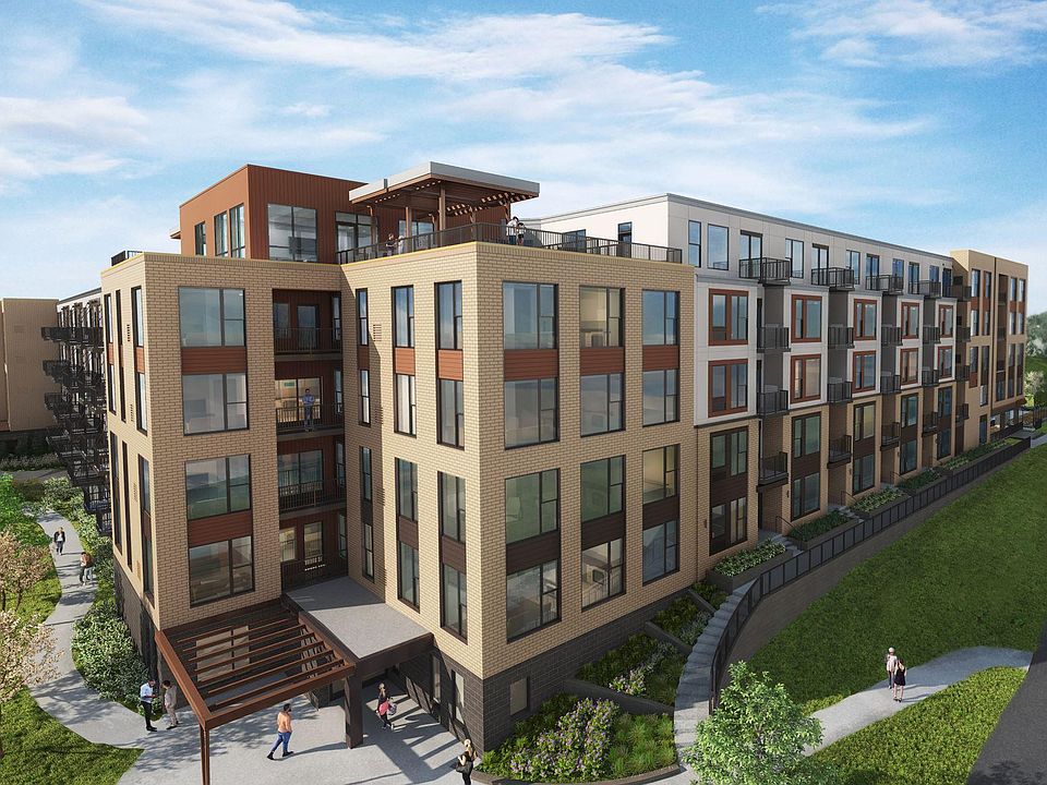 1st image of 10950 Red Circle Dr #403