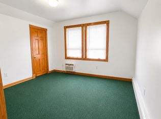 38 Sylvan St FLOOR 2, Rutherford, NJ 07070