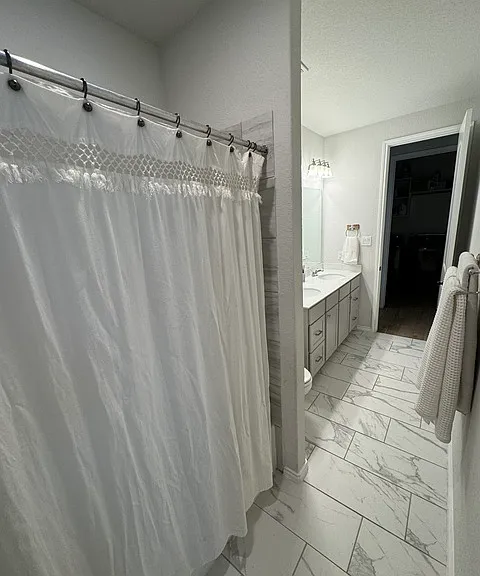 12613 Vittorio Gable — Photo 15