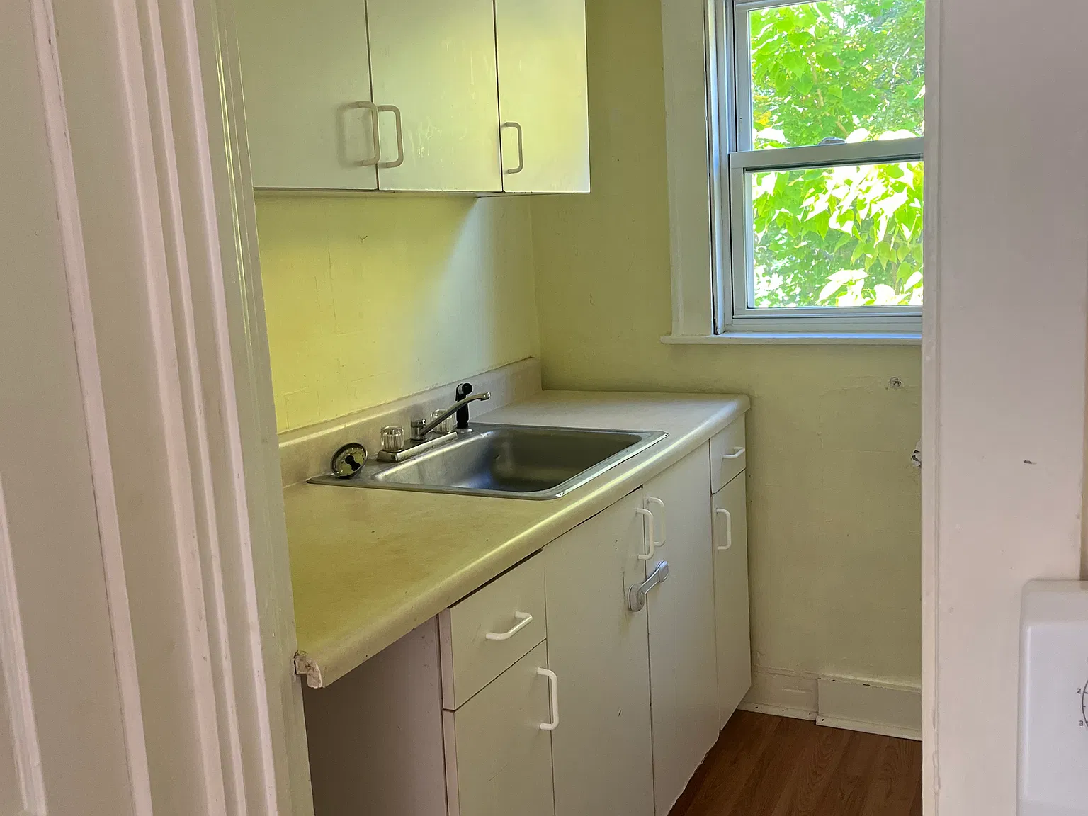 2 bed, 1.0 bath, 1667 sqft, $1,450 — Photo 4