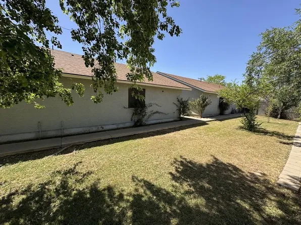 2934 E Angela Dr APT 2, Phoenix, AZ 85032
