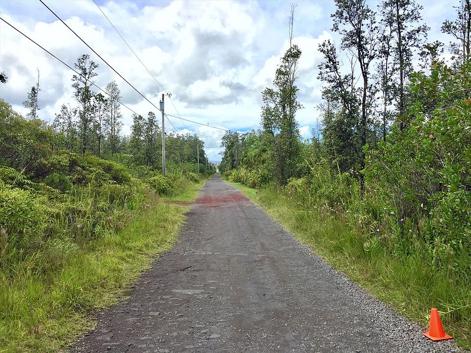 1st image of 39th Ave Lot 52