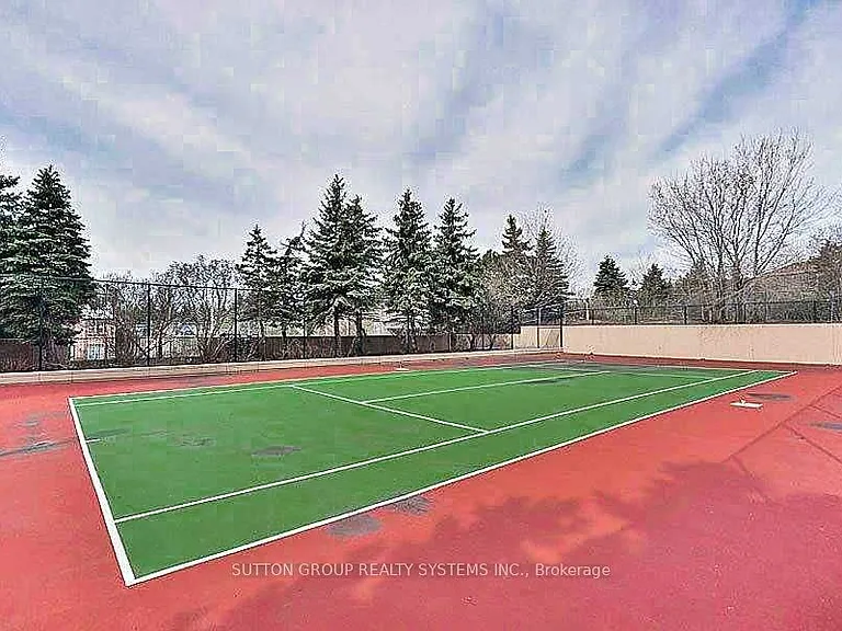 135 Hillcrest Ave #1805 — Photo 26