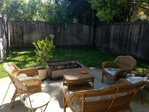 3rd image of 1408 D St