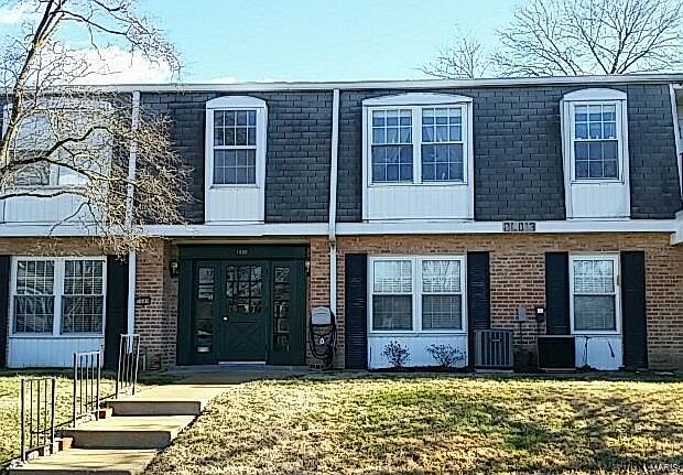 1st image of 1680 Herault Pl APT D