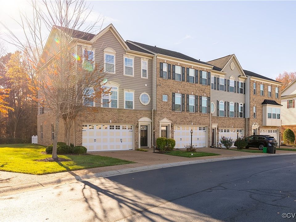 1st image of 300 Siena Ln
