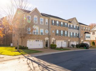 300 Siena Ln, Glen Allen, VA 23059