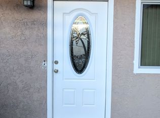1359 Saratoga Ave APT 2, San Jose, CA