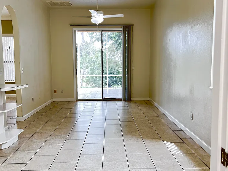 14300 Dulcimer Ct — Photo 8