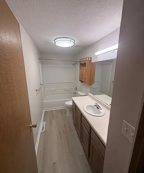 400 S Main St #1 — Photo 14