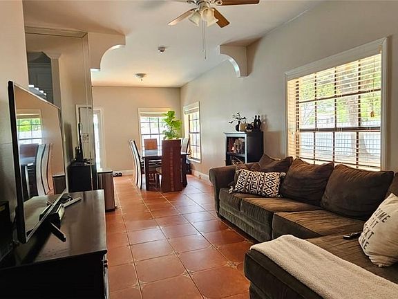 3rd image of 2400 SW 82nd Avenue