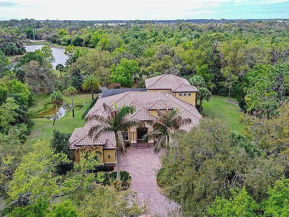 4th image of 9489 Swaying Branch Rd