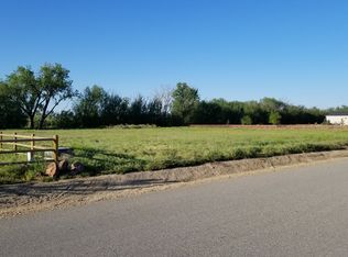 9473 Golden Willow, Middleton, ID 83644