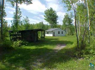 1985 E Military Rd, Superior, WI 54880