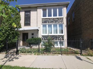 5808 W Addison St #3, Chicago, IL 60634