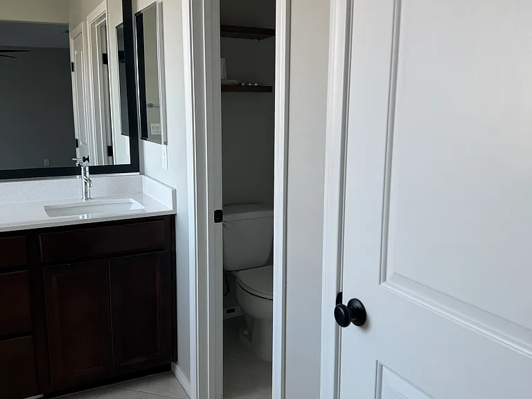 1723 Sylvan Shire Ave — Photo 19