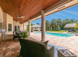 13720 SW 105th Ave, Miami, FL 33176