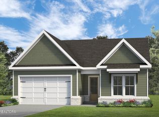 11959 Signal View Rd, Knoxville, TN 37932