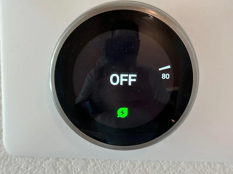 15118 Shore Dr — Photo 9